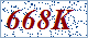 The refresh verification code！