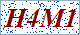 The refresh verification code！