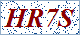 The refresh verification code！