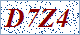The refresh verification code！