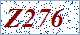 The refresh verification code！
