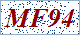 The refresh verification code！
