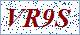 The refresh verification code！