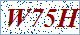 The refresh verification code！