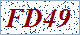 The refresh verification code！
