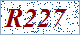 The refresh verification code！