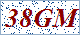 The refresh verification code！