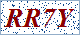 The refresh verification code！