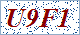 The refresh verification code！