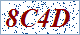 The refresh verification code！