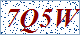 The refresh verification code！