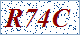 The refresh verification code！
