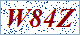 The refresh verification code！