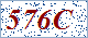 The refresh verification code！