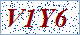 The refresh verification code！