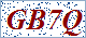 The refresh verification code！