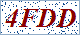 The refresh verification code！
