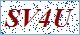 The refresh verification code！