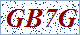 The refresh verification code！