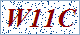 The refresh verification code！