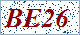 The refresh verification code！