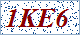 The refresh verification code！