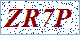 The refresh verification code！