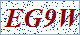 The refresh verification code！