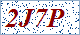 The refresh verification code！