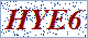 The refresh verification code！