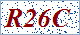 The refresh verification code！