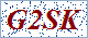 The refresh verification code！