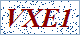 The refresh verification code！