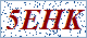 The refresh verification code！