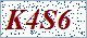 The refresh verification code！