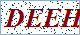 The refresh verification code！