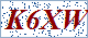The refresh verification code！