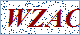 The refresh verification code！