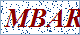 The refresh verification code！