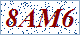 The refresh verification code！