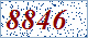 The refresh verification code！
