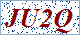 The refresh verification code！