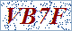 The refresh verification code！