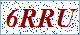 The refresh verification code！