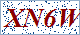 The refresh verification code！