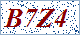 The refresh verification code！