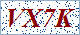 The refresh verification code！