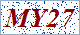 The refresh verification code！