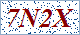 The refresh verification code！