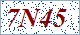 The refresh verification code！